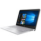 HP notebook 14-CE3009NS i5/16GB/1TB SSD/MX130/14"