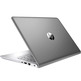 HP notebook 14-CE3009NS i5/16GB/1TB SSD/MX130/14"