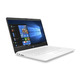 HP notebook 14-CF0013NS i3/8GB/512GB/14"