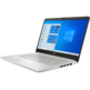 HP notebook 14-CF0014NS i3/8GB/256GB/W10/14"