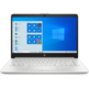 HP notebook 14-CF0014NS i3/8GB/256GB/W10/14"