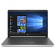 HP notebook 14-DK0016NS R5/8GB/256GB SSD/14"/W10