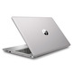 HP notebook 14-DK0023NS R7/8GB/256GB SSD/14"