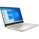 HP notebook 14-DK0032NS R5/8GB/512GB SSD/14"/W10