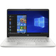 HP notebook 14-DK1004NS R3/8GB/512GB/14"/W10