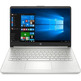 HP notebook 14-DK1004NS R3/8GB/512GB/14"/W10