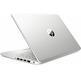 HP notebook 14-DK1006NS R3/8GB/256GB/14"/W10H