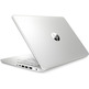 HP notebook 14-DQ1029NS i5/8GB/256 GB SSD/14"/W10