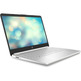 HP notebook 14-DQ1030NS i7/8GB/256GB/14"/W10