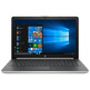 HP notebook 15-DA0251NS 8GB/256 SSD/W10/15"