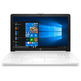 HP notebook 15-DA0254NS i3/8GB/512 GB SSD/W10/15.6"