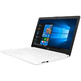 HP notebook 15-DA0254NS i3/8GB/512 GB SSD/W10/15.6"