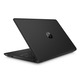 HP notebook 15-DB0060NS AMD A4/4GB/256GB SSD/15.6"