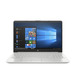 HP notebook 15-DW1002NS i7/8GB/256 GB SSD/15.6"