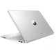 HP notebook 15-DW1002NS i7/8GB/256 GB SSD/15.6"