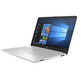 HP notebook 15-DW1002NS i7/8GB/256 GB SSD/15.6"