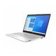 HP 15 -DW2012NS i5/8GB/1TB SSD/MX330 /15.6 ''