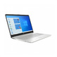 HP 15 -DW2012NS i5/8GB/1TB SSD/MX330 /15.6 ''