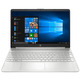 HP notebook 15-SQ0014NS R5/8GB/256 GB SSD/15" White