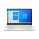 HP 15S-DW2006NS Laptop I5/8GB256GB SSD/MX130 2GB/15.6 ''