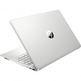 HP laptop 15S-EQ0002NS R7/8GB/256GB SSD/15.6"