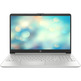 HP 15S-FQ1124NS I5/8GB256GB SSD/15.6 ''