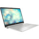 HP 15S-FQ1124NS I5/8GB256GB SSD/15.6 ''