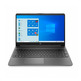 HP 15S-FQ1137NS i3/8GB256GB SSD/15.6 notebook