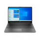 HP 15S-FQ1138NS i3/8GB/512GB SSD/15.6 ''