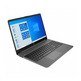 HP 15S-FQ1138NS i3/8GB/512GB SSD/15.6 ''