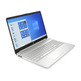 HP 15S-FQ2027NS Laptop I5/8GB/512GB SSD/15.6 ' '/freeTwo