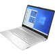 HP 15S-FQ2050NS Laptop I5/16GB/512GB/15.6 ''