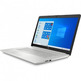 HP 17-BY3007NS notebook i5/8GB/512GB/MX330/17.3 ''