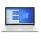 HP 17-BY3007NS notebook i5/8GB/512GB/MX330/17.3 ''