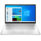 HP 17-CN0002NS Laptop I5/8GB/512GB SSD/GeForce MX350/17.3 "