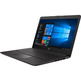 HP notebook 240 G7 6MR11EA i5/8GB/1TB/W10/14"