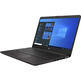 HP 240 G8 2X7L7EA Celeron/8GB256GB SSD/14 ' '/W10 Laptop