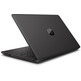 HP 250 197Q9EA i3/8GB256GB SSD/15.6 ''