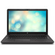 HP 250 197Q9EA i3/8GB256GB SSD/15.6 ''