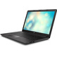 HP 250 197Q9EA i3/8GB256GB SSD/15.6 ''