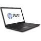 HP 250 2V0C4ES portable i3/8GB/256GB/15.6 ''