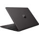 HP 250 2V0C4ES portable i3/8GB/256GB/15.6 ''