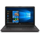 HP 250 2V0C4ES portable i3/8GB/256GB/15.6 ''