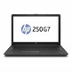 HP 250 G7 2V0C4ES i3/8GB256GB SSD/15.6 notebook