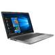 HP 250 G7 6BP13EA i5/8GB/1TB HDD/W10/15.6 ''