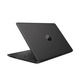 HP notebook 250 G7 6MR06EA Celeron 1.1/8GB/256GB SSD/15.6"