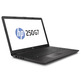 HP notebook 250 G7 6MR06EA Celeron 1.1/8GB/256GB SSD/15.6"