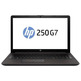 HP notebook 250 G7 9HQ54EA Intel/8GB/256GB/15.6"/FreeDos