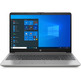 HP 250 G8 2W8X9EA i5/16GB/512GB SSD/15.6 ' '/FDOS notebook