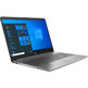 HP 250 G8 2W8X9EA i5/16GB/512GB SSD/15.6 ' '/FDOS notebook